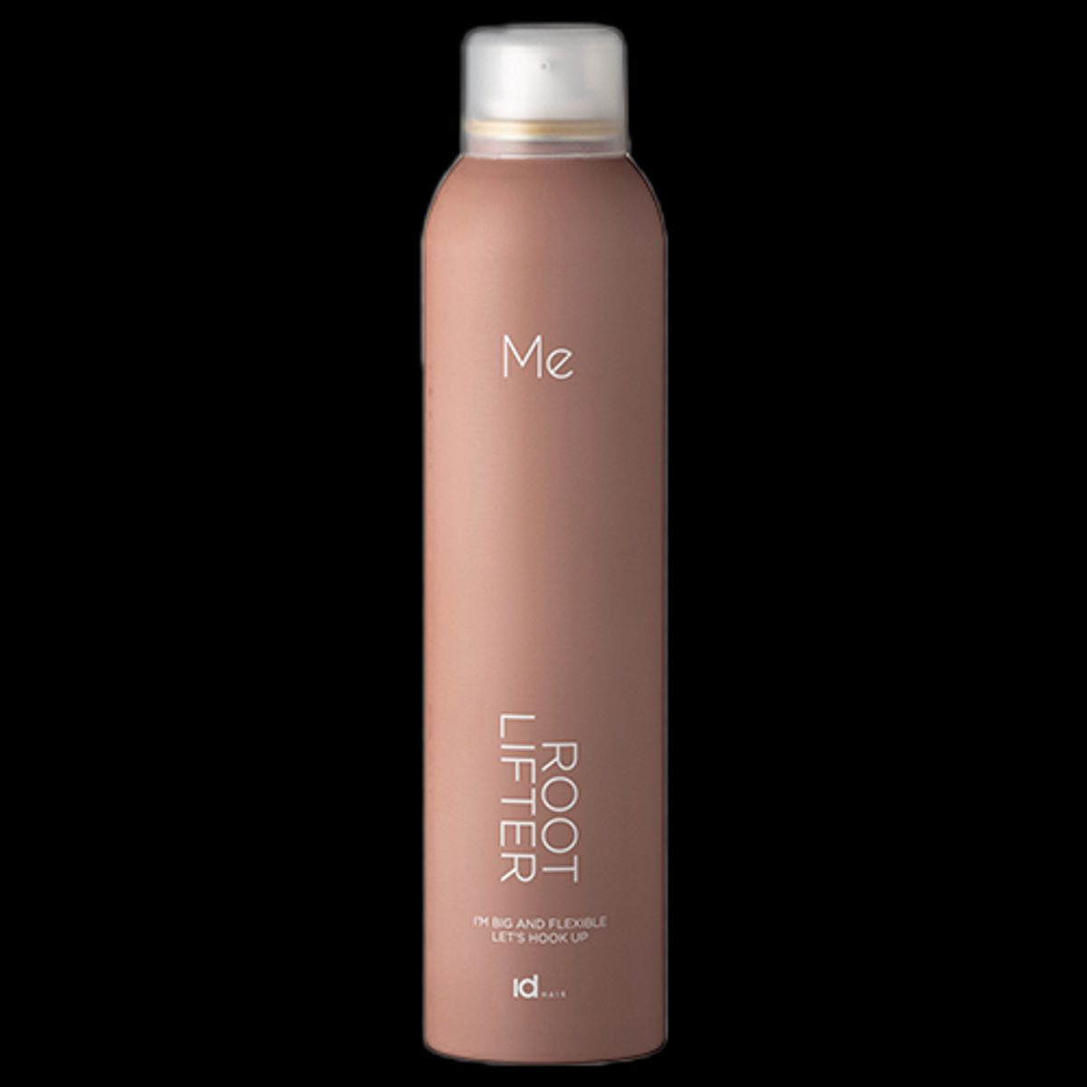 IdHAIR Me Root Lifter (250 ml)