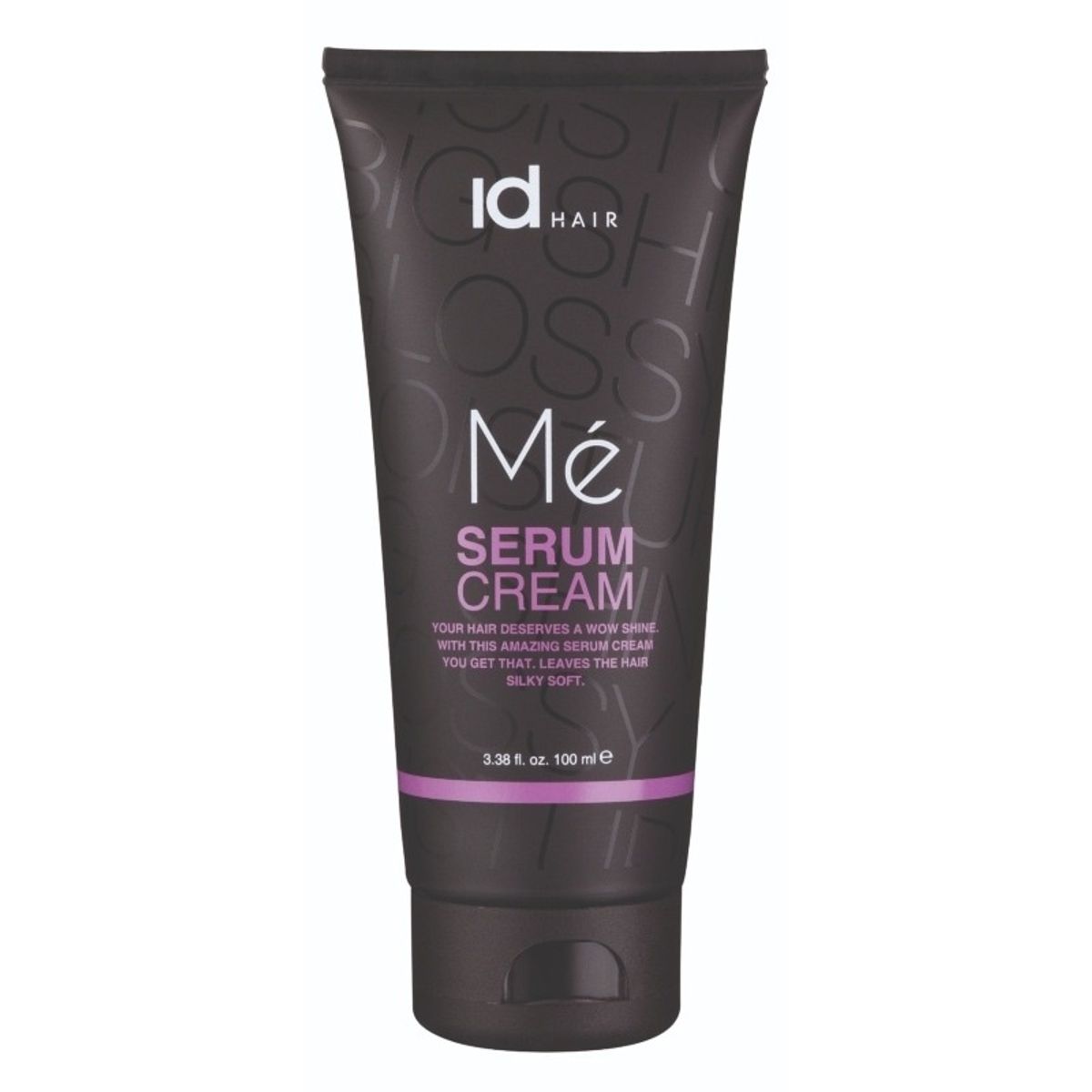 IdHAIR Me Serum Cream 100 ml