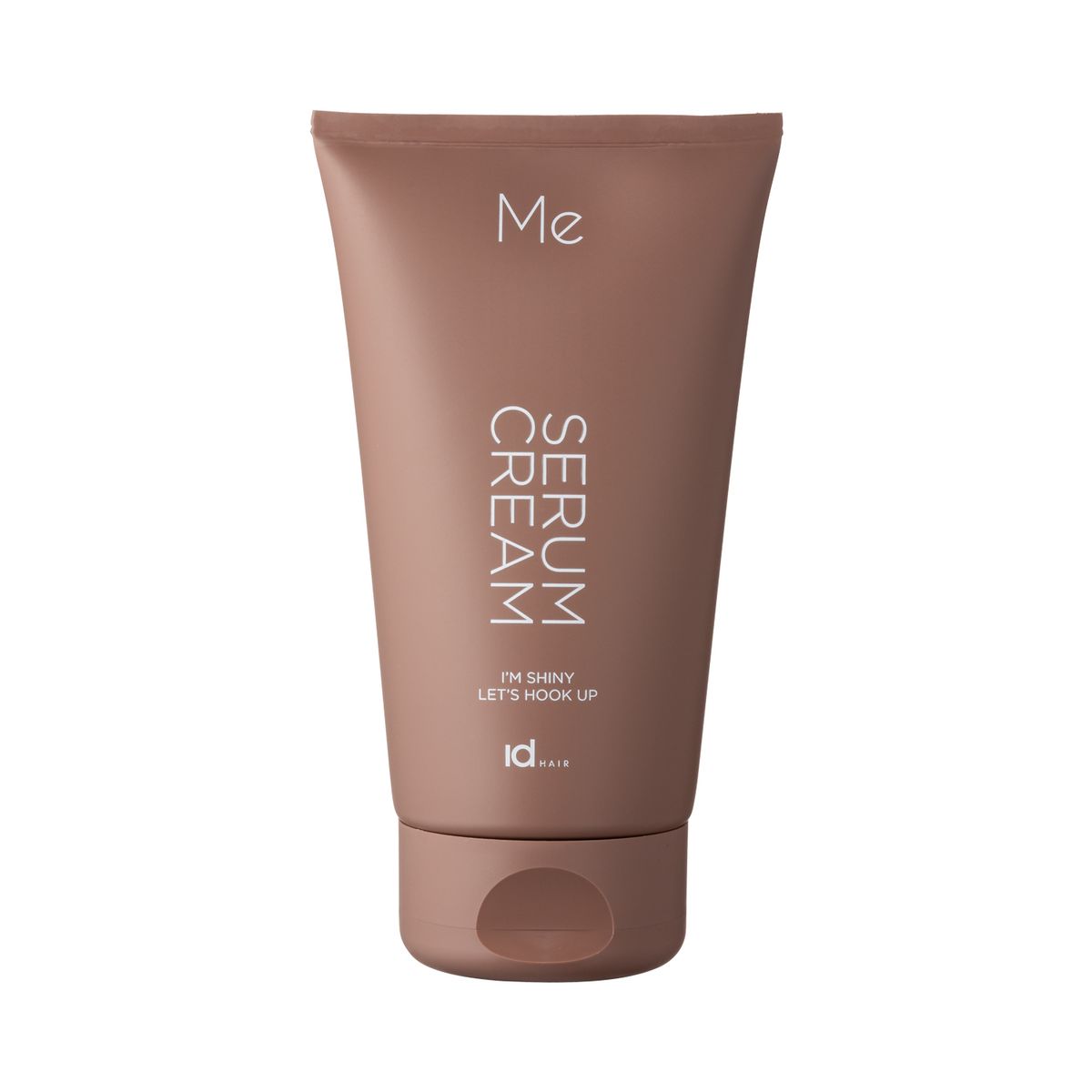 IdHAIR Me Serum Cream (150 ml)