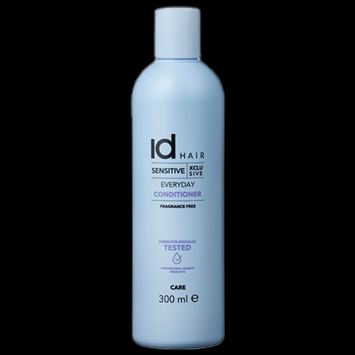 IdHAIR Sensitive Xclusive Everyday Conditioner (300 ml)