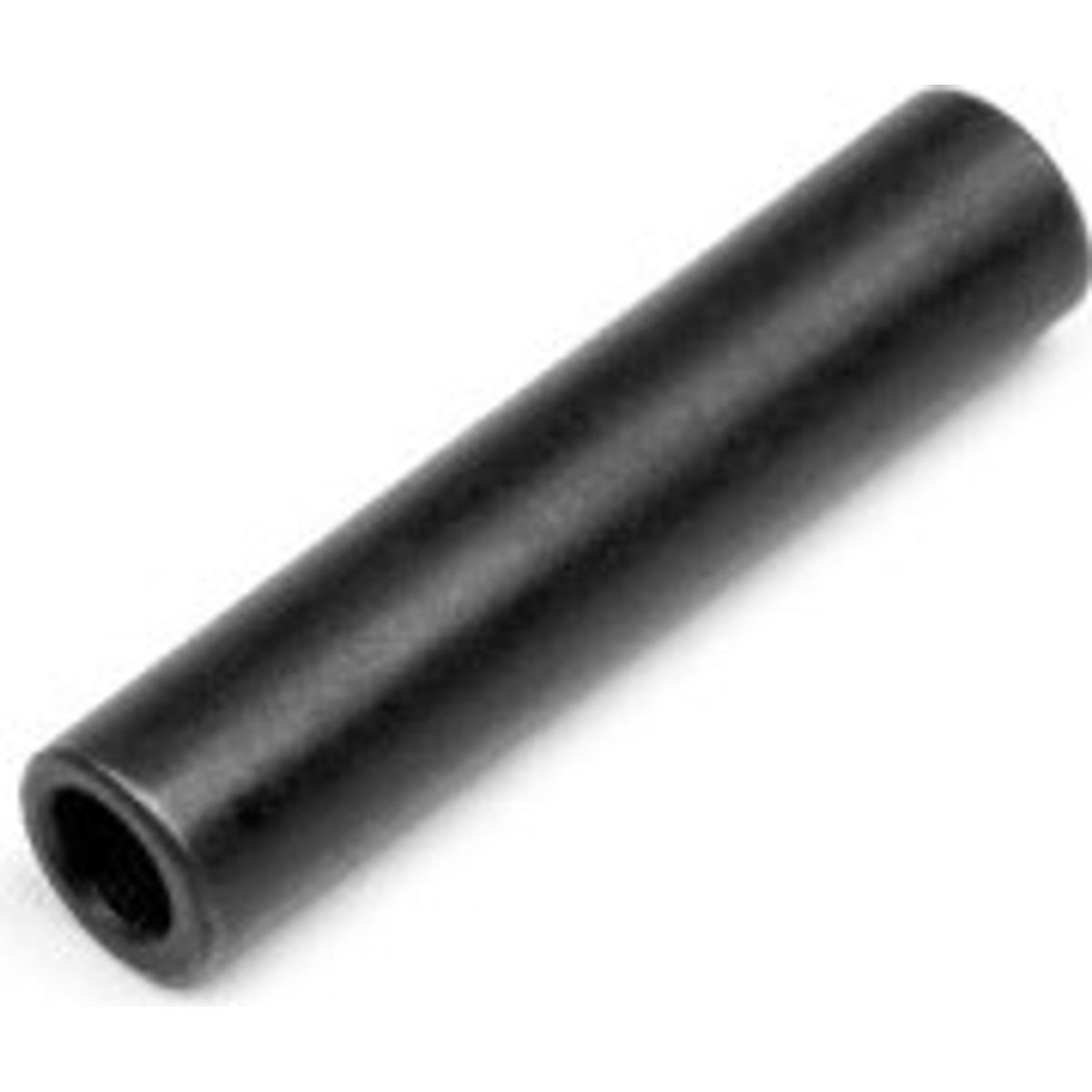 Idle Gear Shaft (5x23mm) - Hp115296 - Hpi Racing