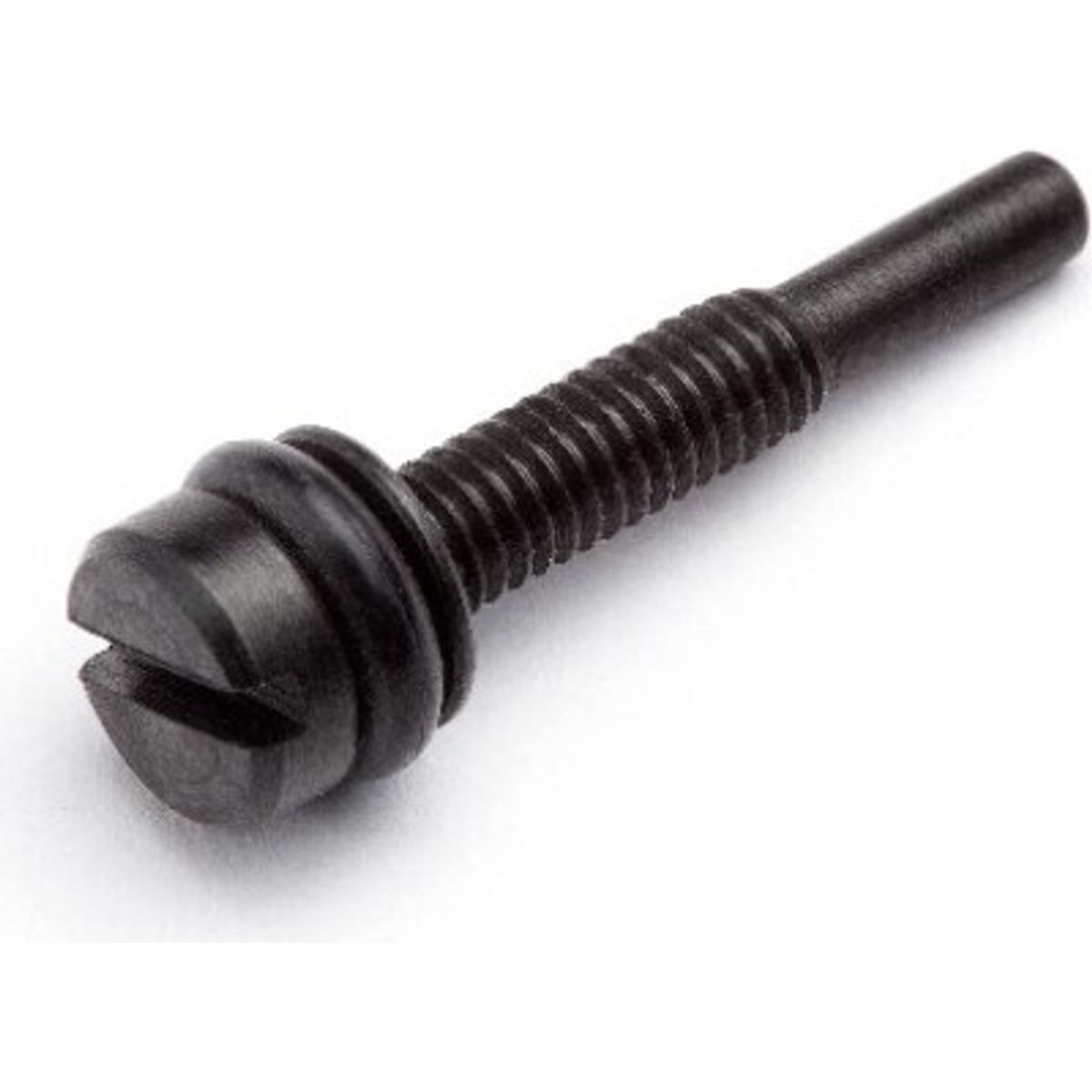 Idle Needle Valve Screw (f3.5 Pro) - Hp101643 - Hpi Racing