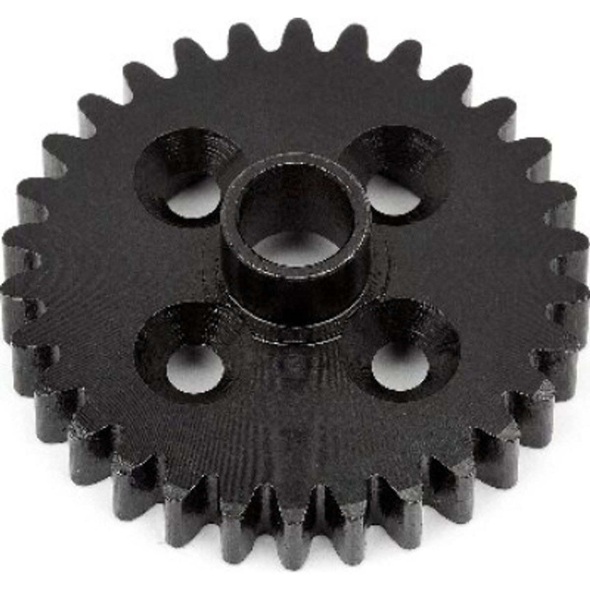 Idler Gear 30tx1m - Hp106273 - Hpi Racing