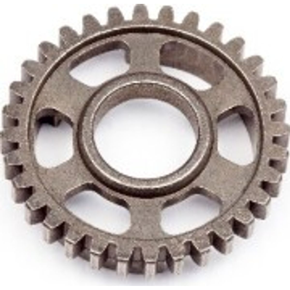 Idler Gear 32t (3 Speed) - Hp109052 - Hpi Racing