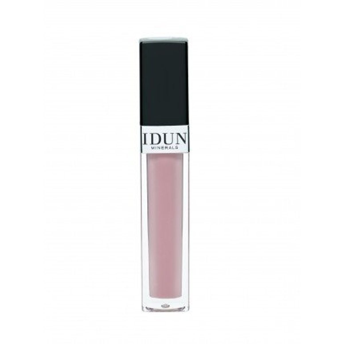 Idun Agnes Lipgloss