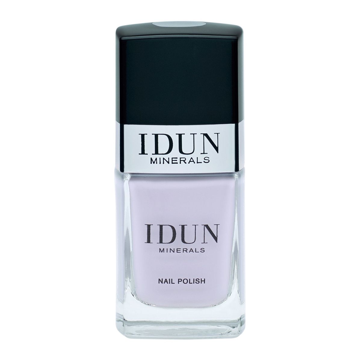 Idun Ametrin Neglelak 11 ml