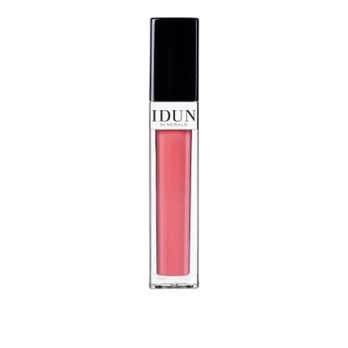 Idun Anna Lipgloss