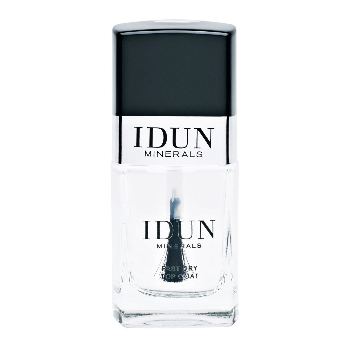 Idun Brilliant Neglelak 11 ml