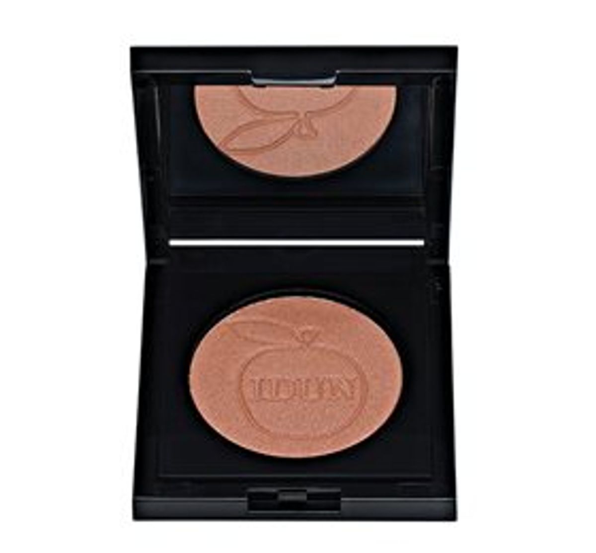 IDUN Bronzer Midnattssol 622