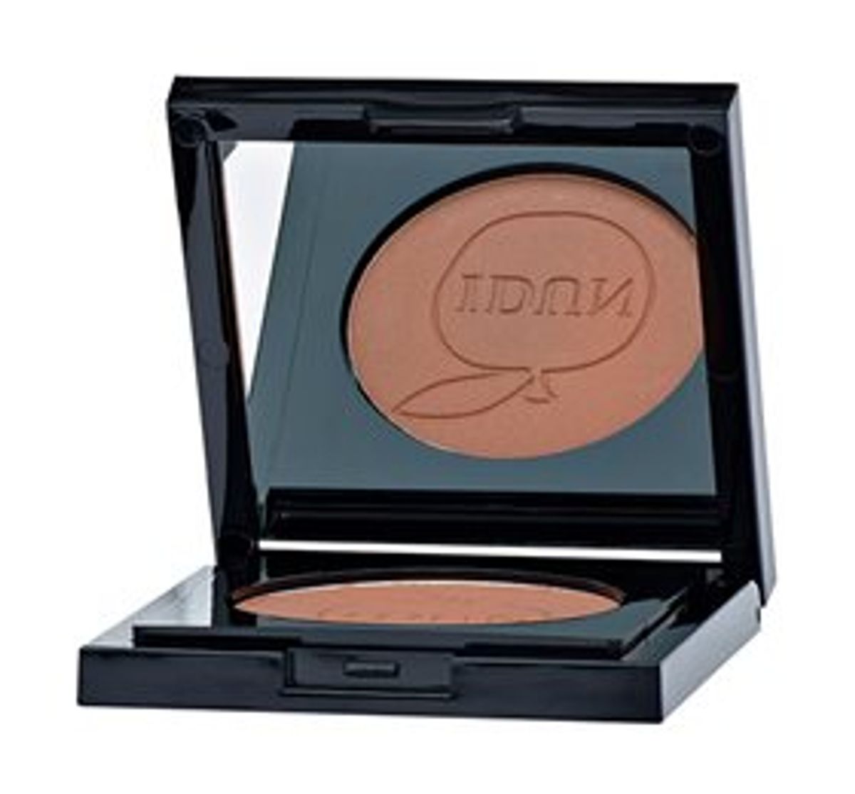 IDUN Bronzer Sommardröm 621