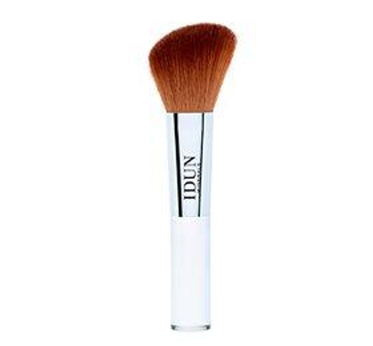 Idun Brush Blush 003