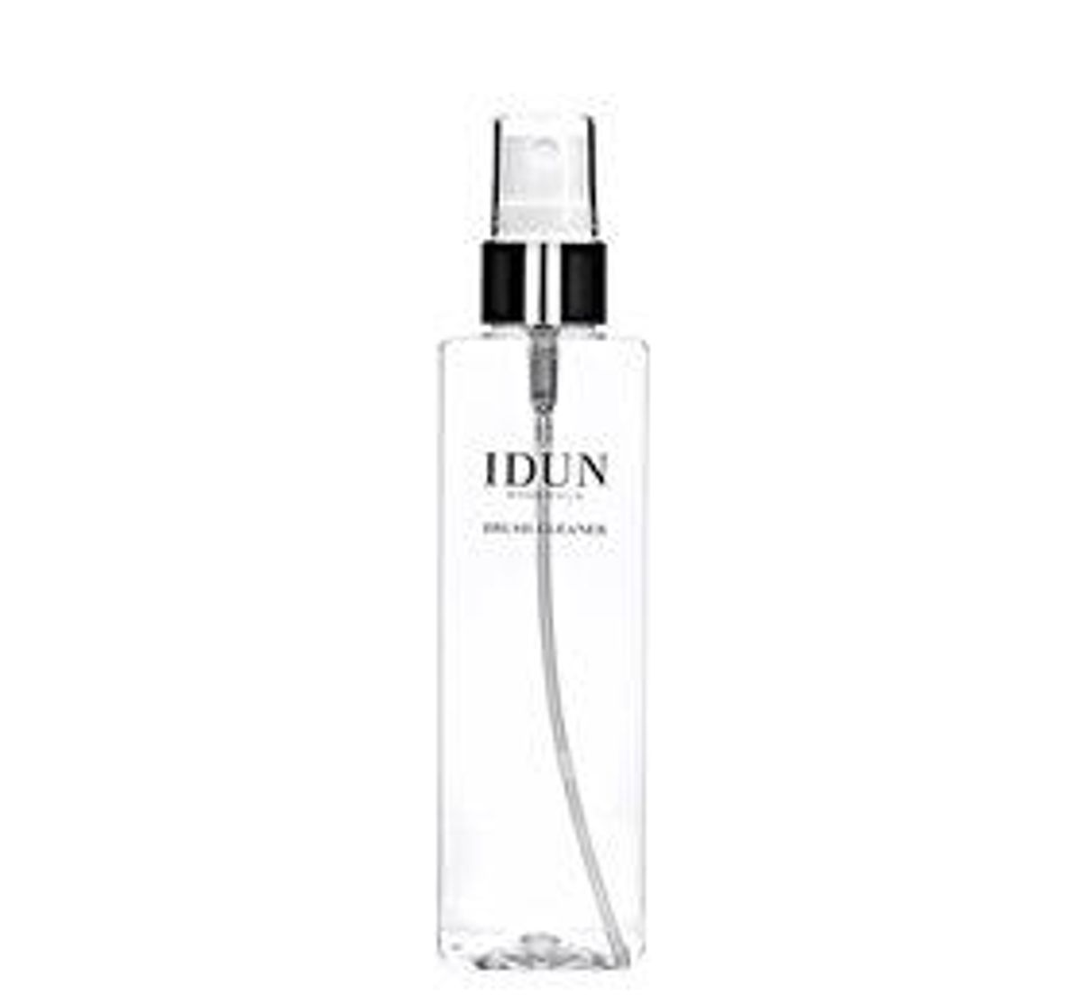 Idun Brush Cleaner 080 - 150 ml