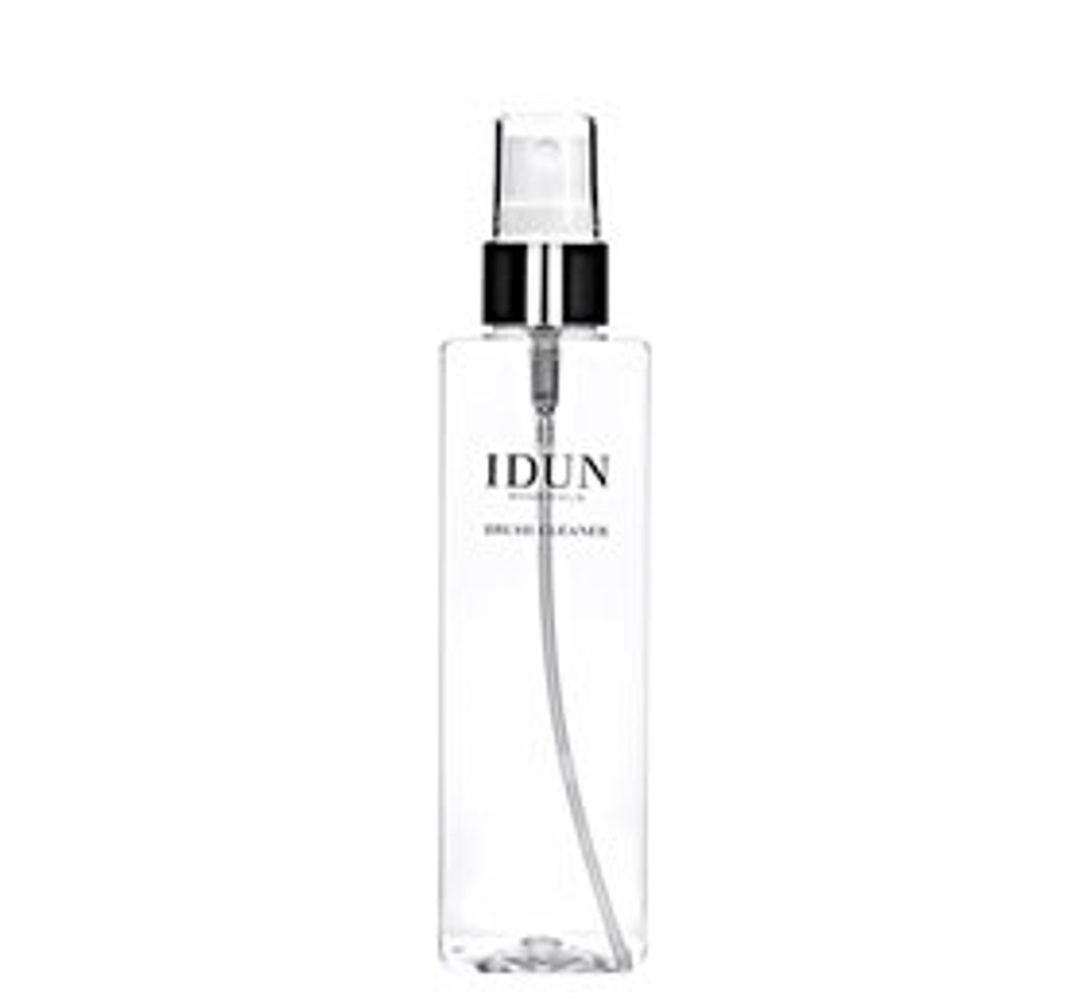 IDUN Brush Cleaner 080