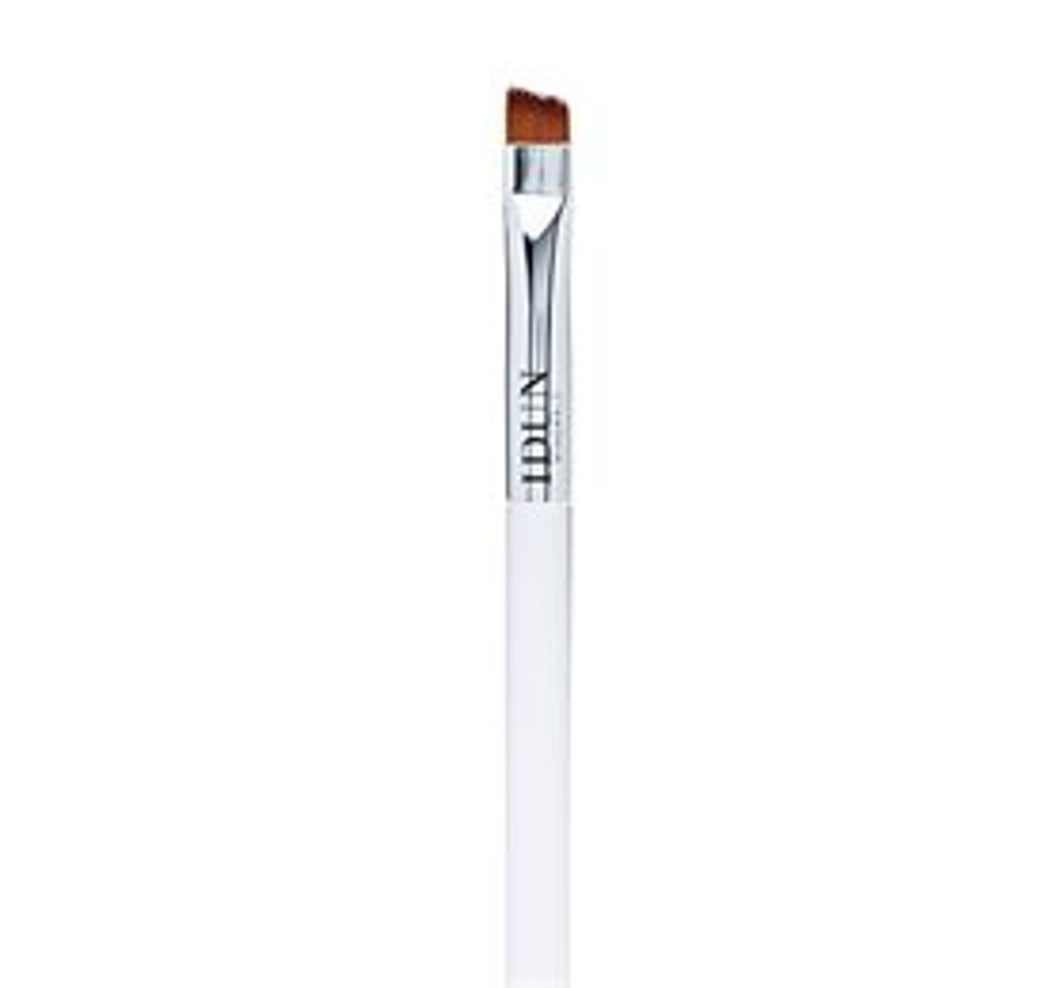 IDUN Brush Eye/lip Definer 009