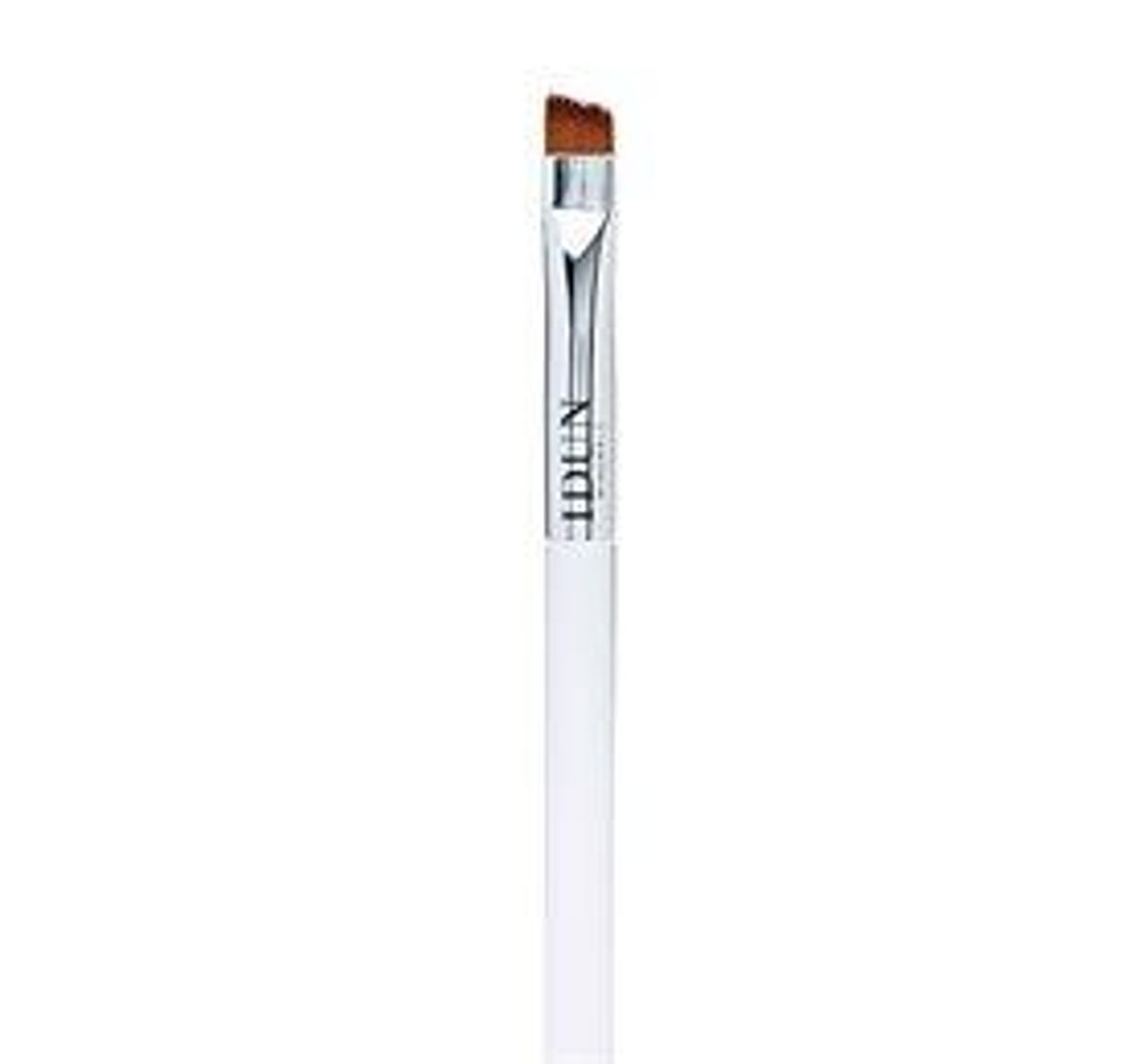 Idun Brush Eye/lip Definer 009