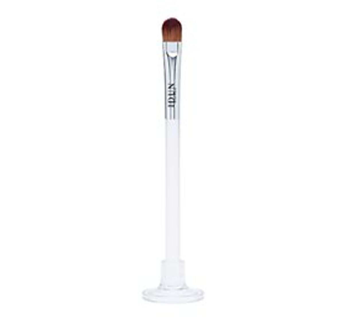 IDUN Brush Eye Shadow 007