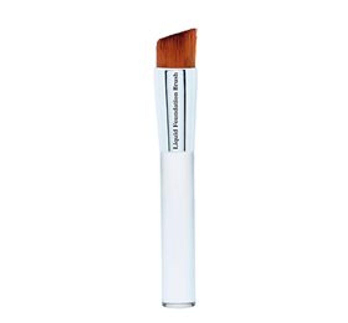 IDUN Brush Liquid Foundation 004