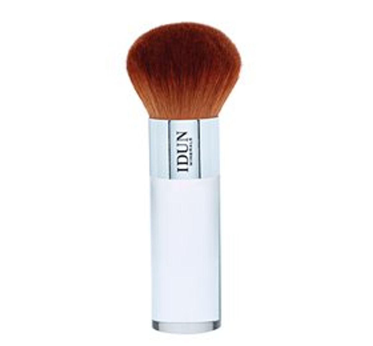 IDUN Brush Powder Large 005