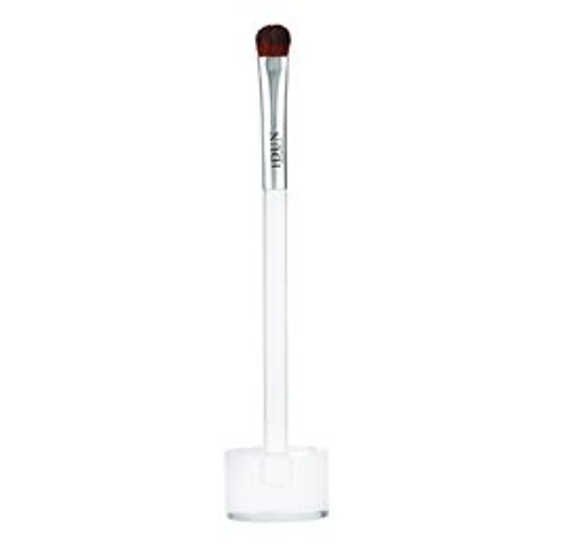 IDUN Brush Precision Eyeshadow 013