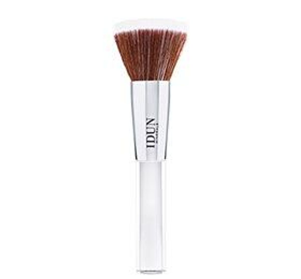 Idun Brush Stippling 011