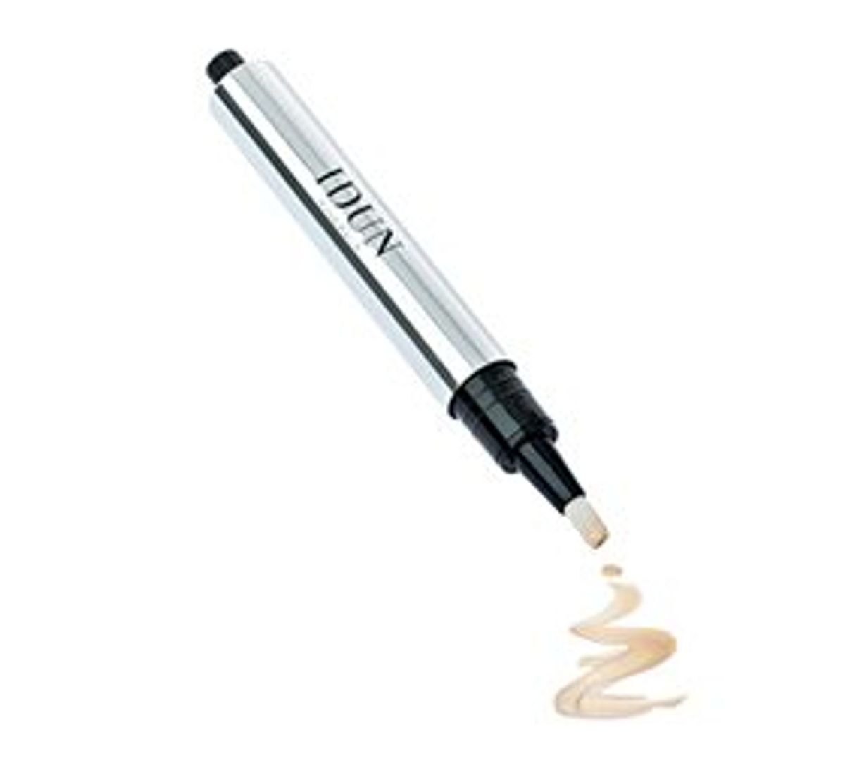 IDUN Concealer Click Pen Havre 002