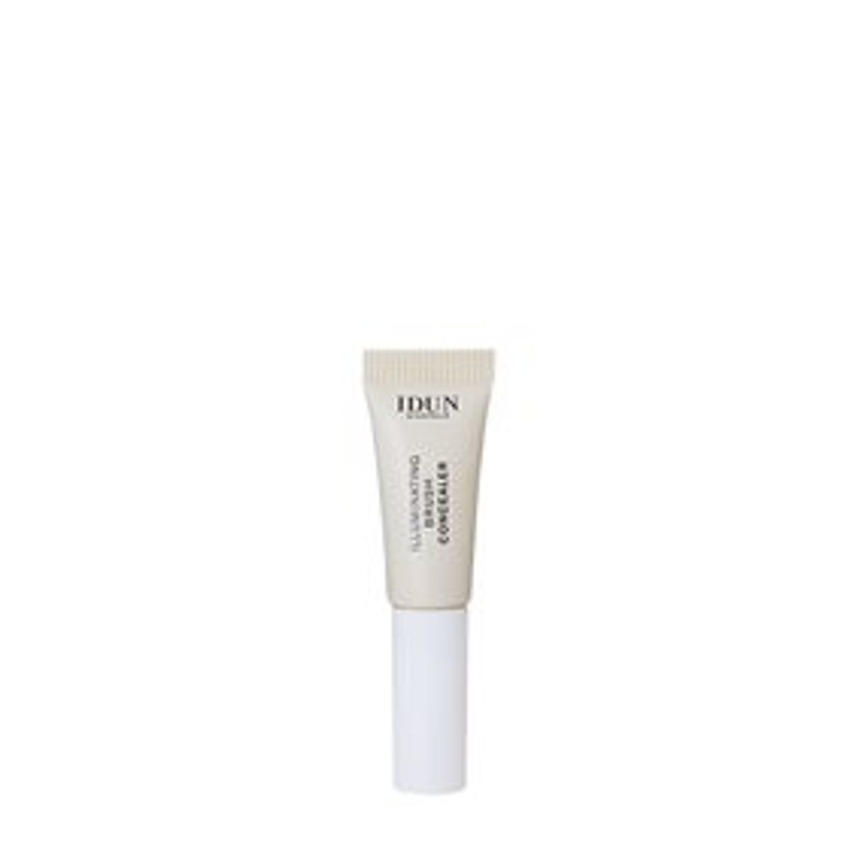 IDUN Concealer Havre 002 X