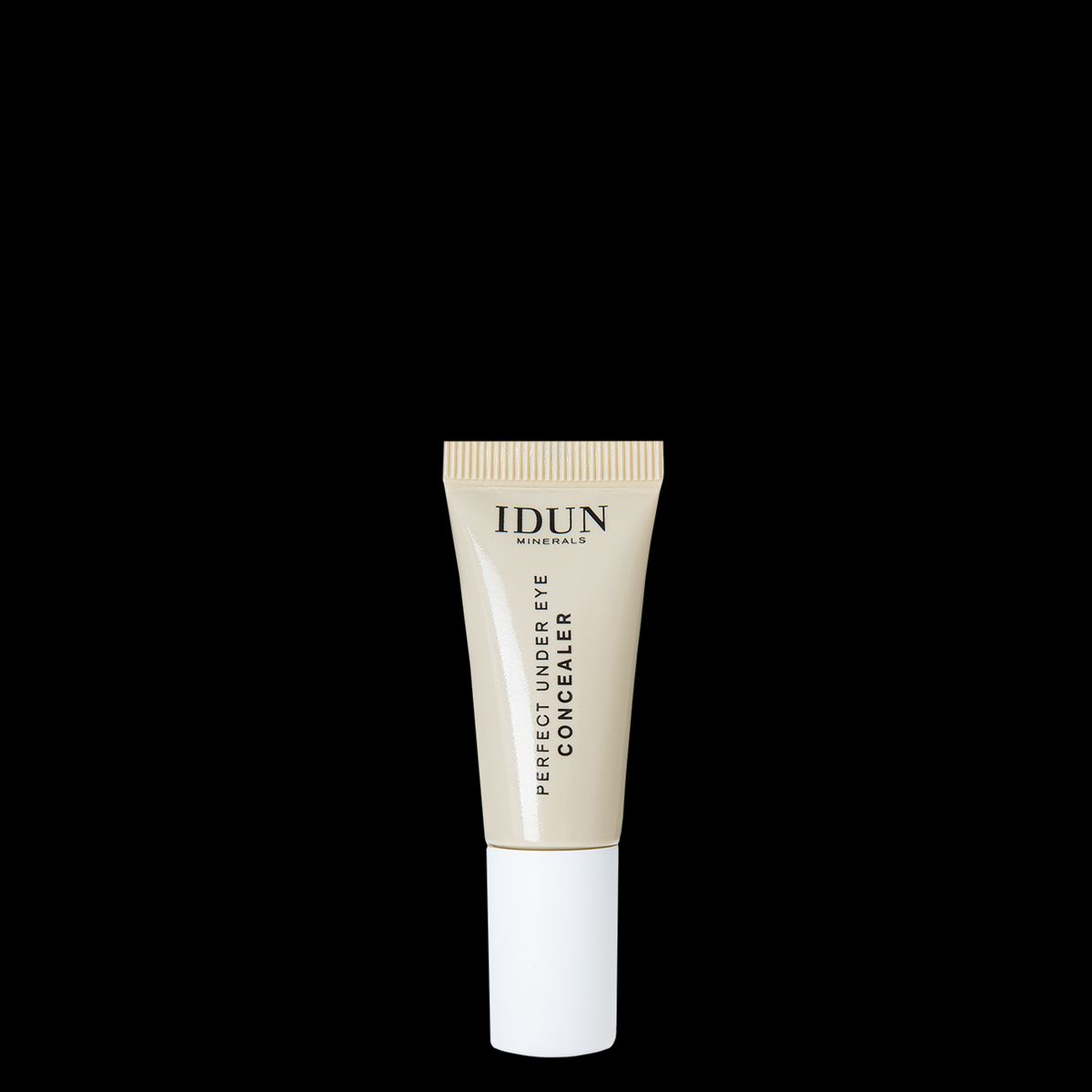 Idun Concealer Under Eye 031 Perfect Light - 6 ml