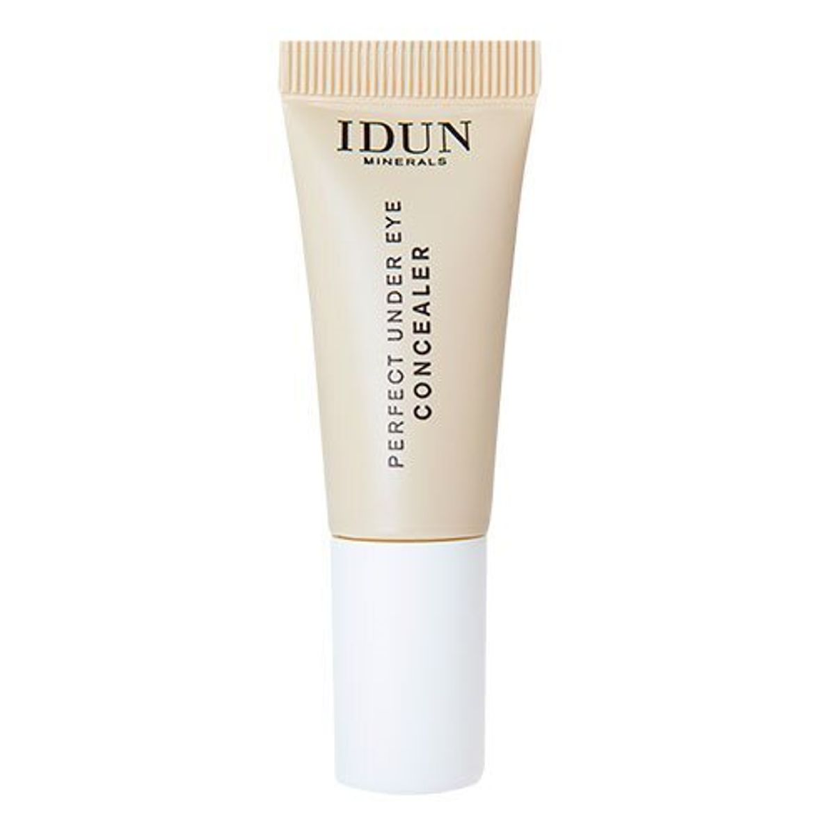 Idun Concealer Under Eye 032 Perfect Medium - 6 ml