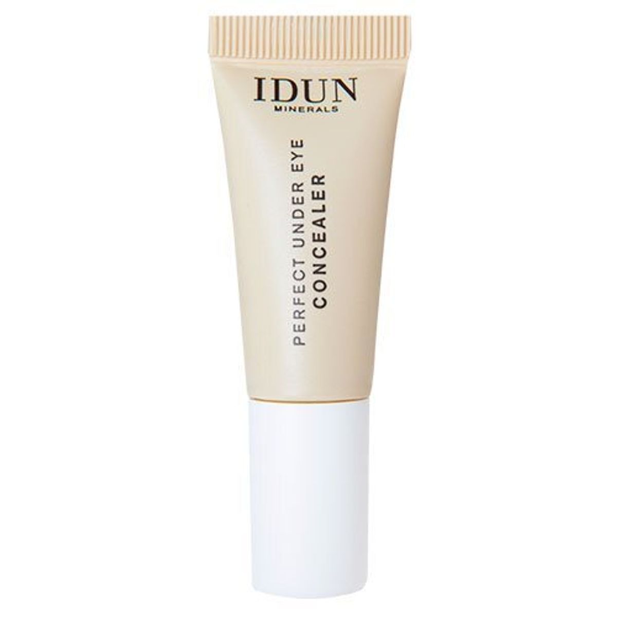 Idun Concealer Under Eye 034 Fair - 6 ml.