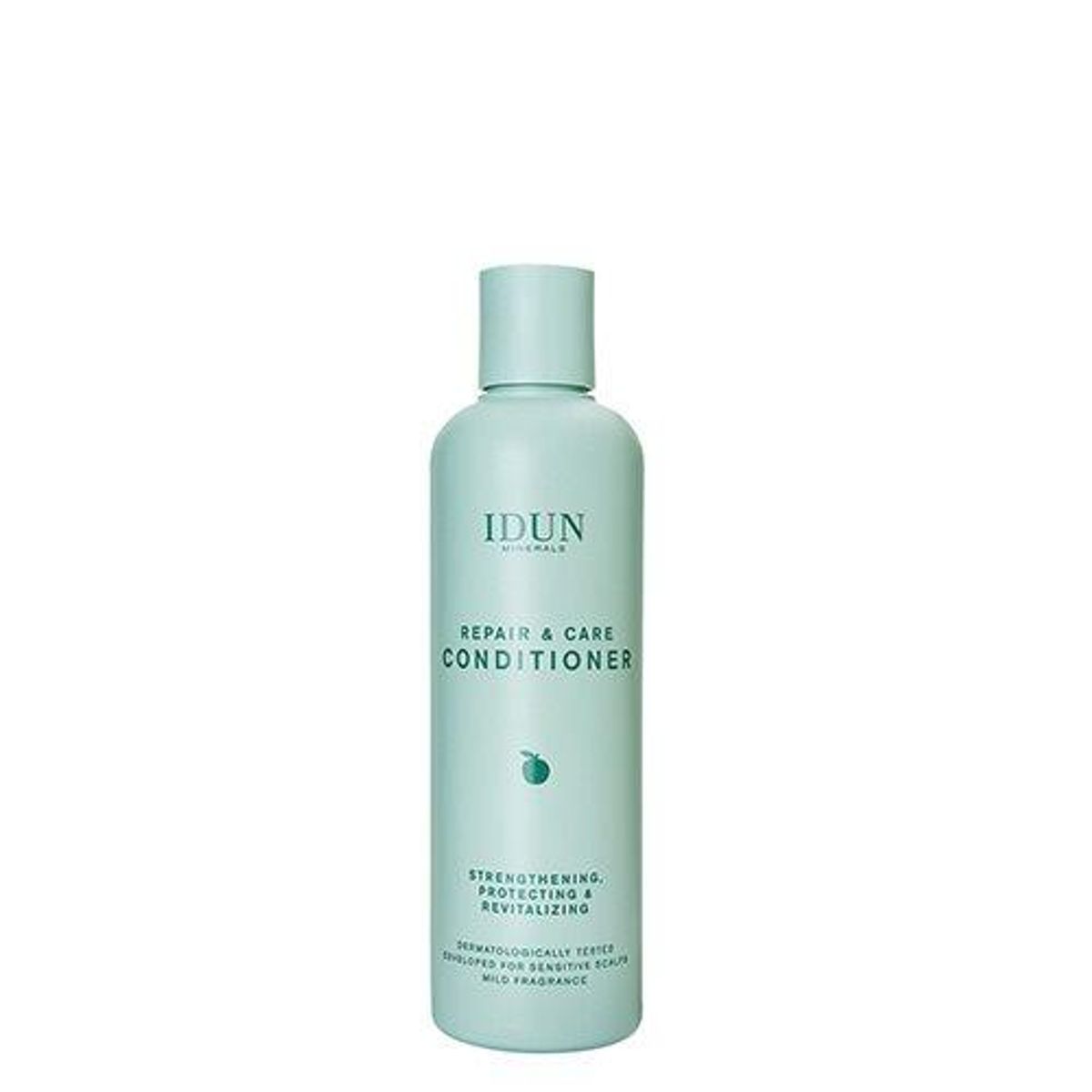 Idun Conditioner Repair & Care - 250 ml