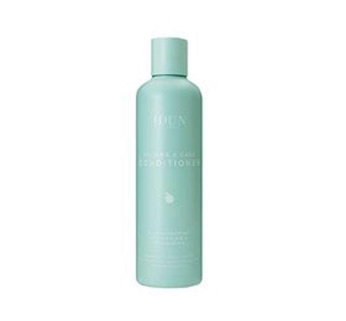 Idun Conditioner Volume & Care 250 ml.