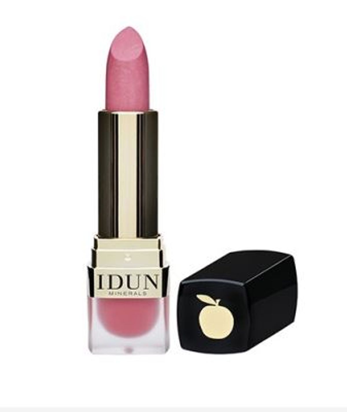 Idun creme lipstick elise 3,6g