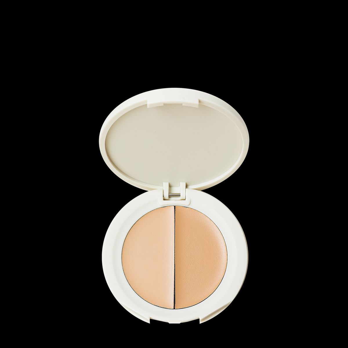 Idun Duo Concealer Strandgyllen 020 - 2 x 1,4 gram