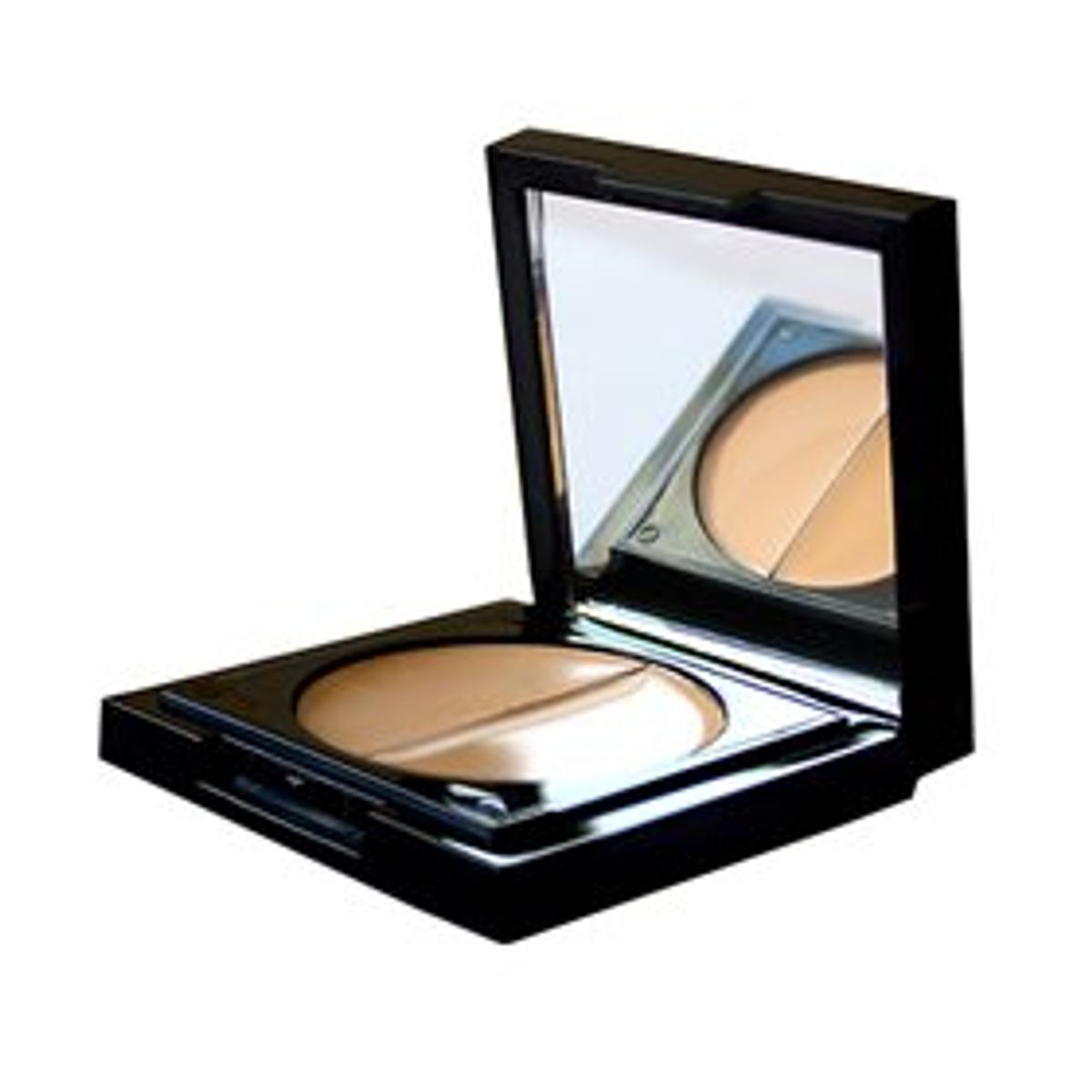 IDUN Duo Concealer Strandgyllen 020 X