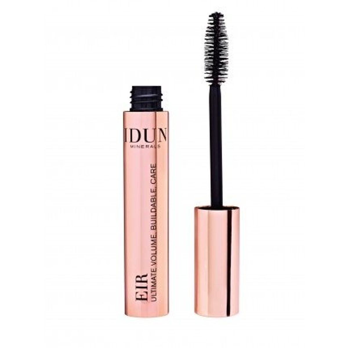 Idun Eir Mascara 8 ml