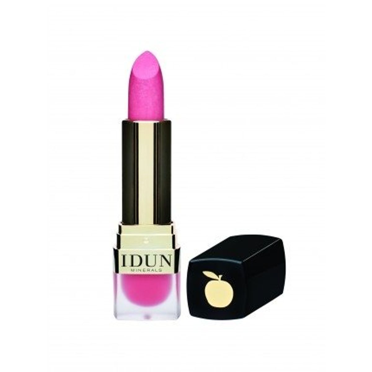 Idun Elise Creme Lipstick