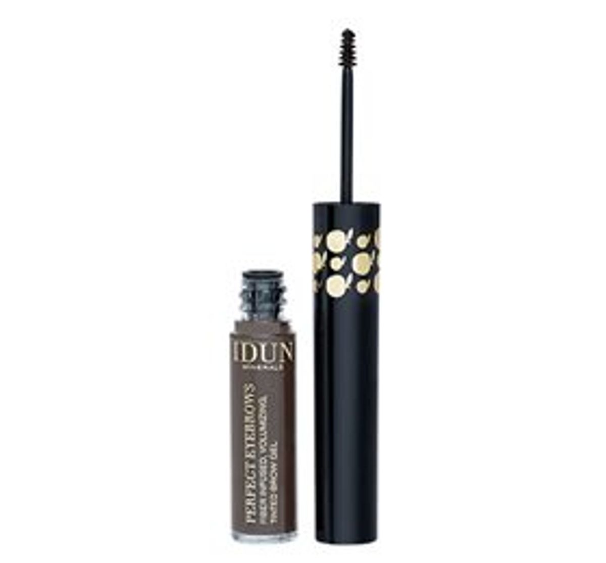 IDUN Eyebrows Perfect Dark 303