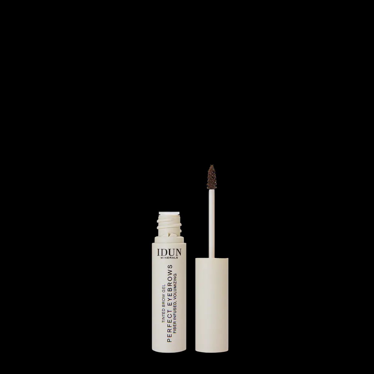 Idun Eyebrows Perfect Medium 302 - 5 ml