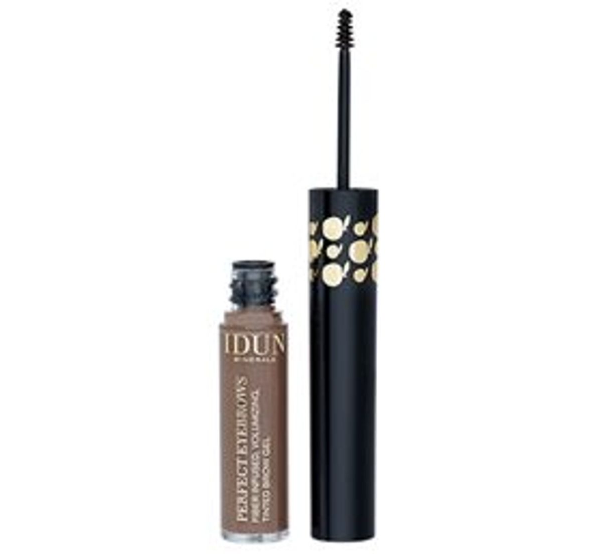 IDUN Eyebrows Perfect Medium 302