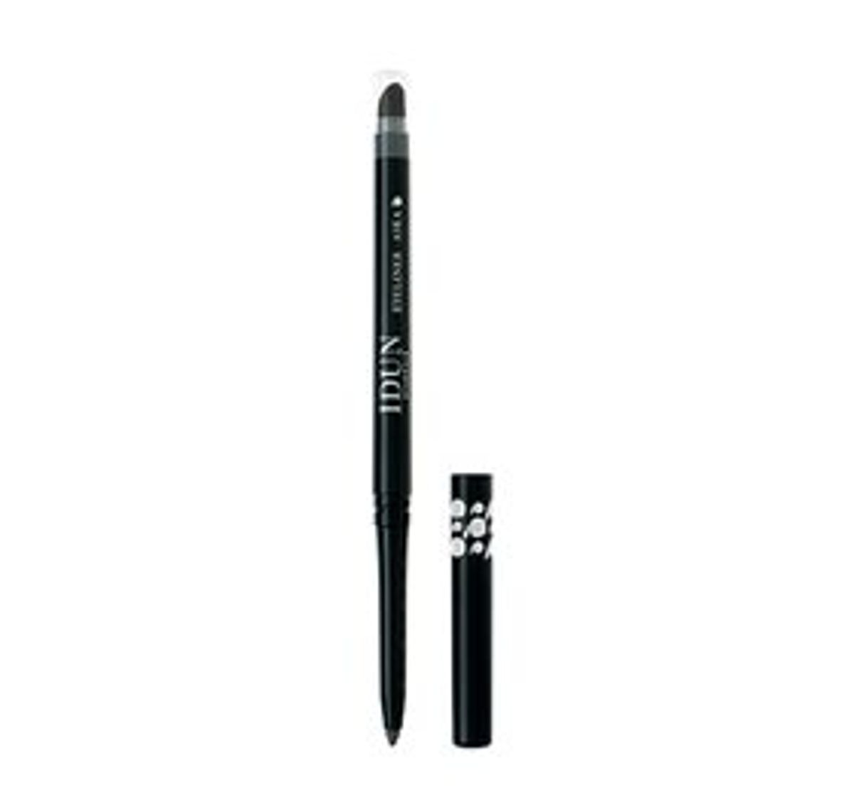 IDUN Eyeliner ASKA 104