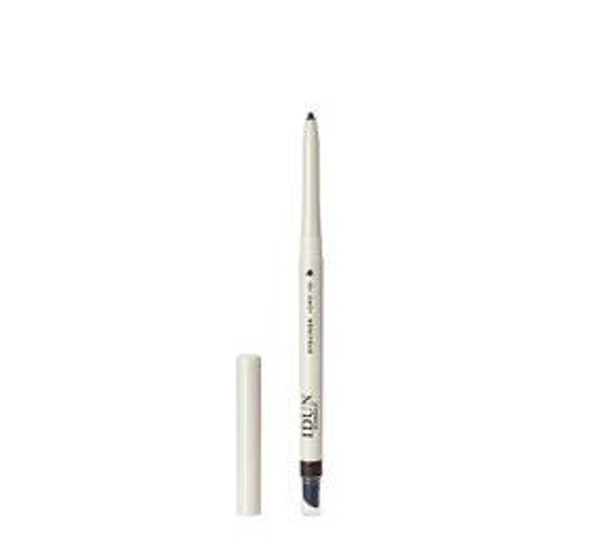 Idun Eyeliner JORD 102