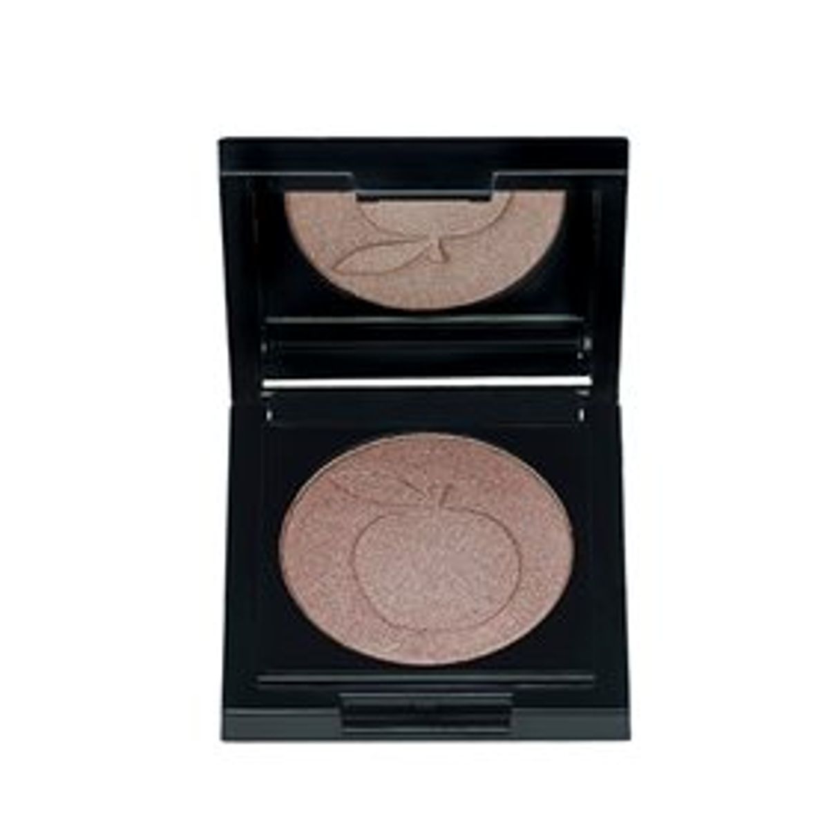 IDUN Eyeshadow Single Kastanj 112