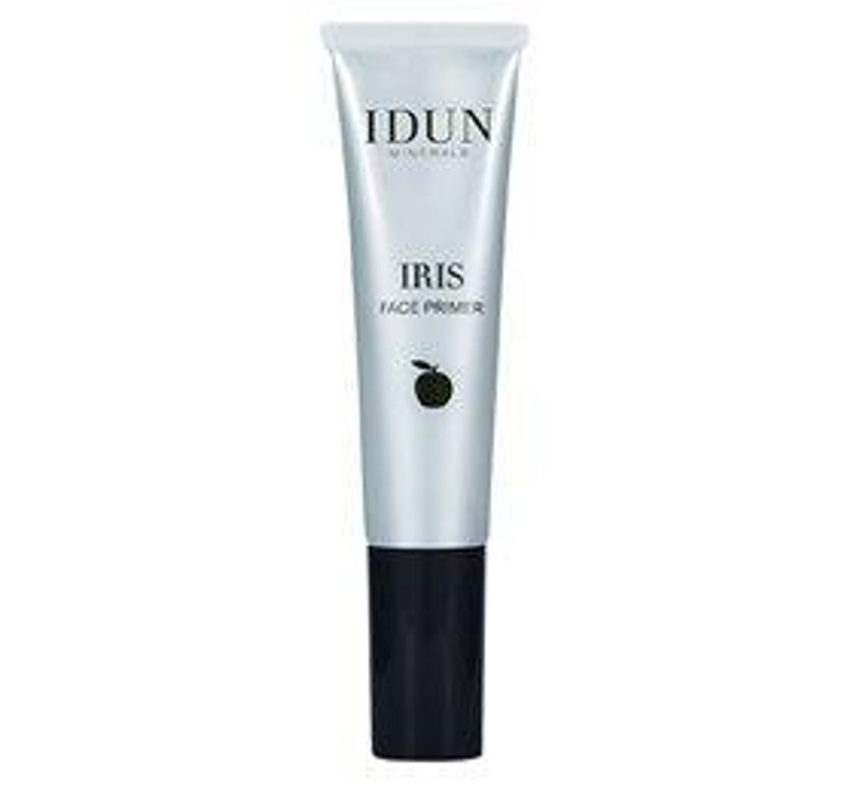 Idun Face Primer Iris 701 - 26 ml