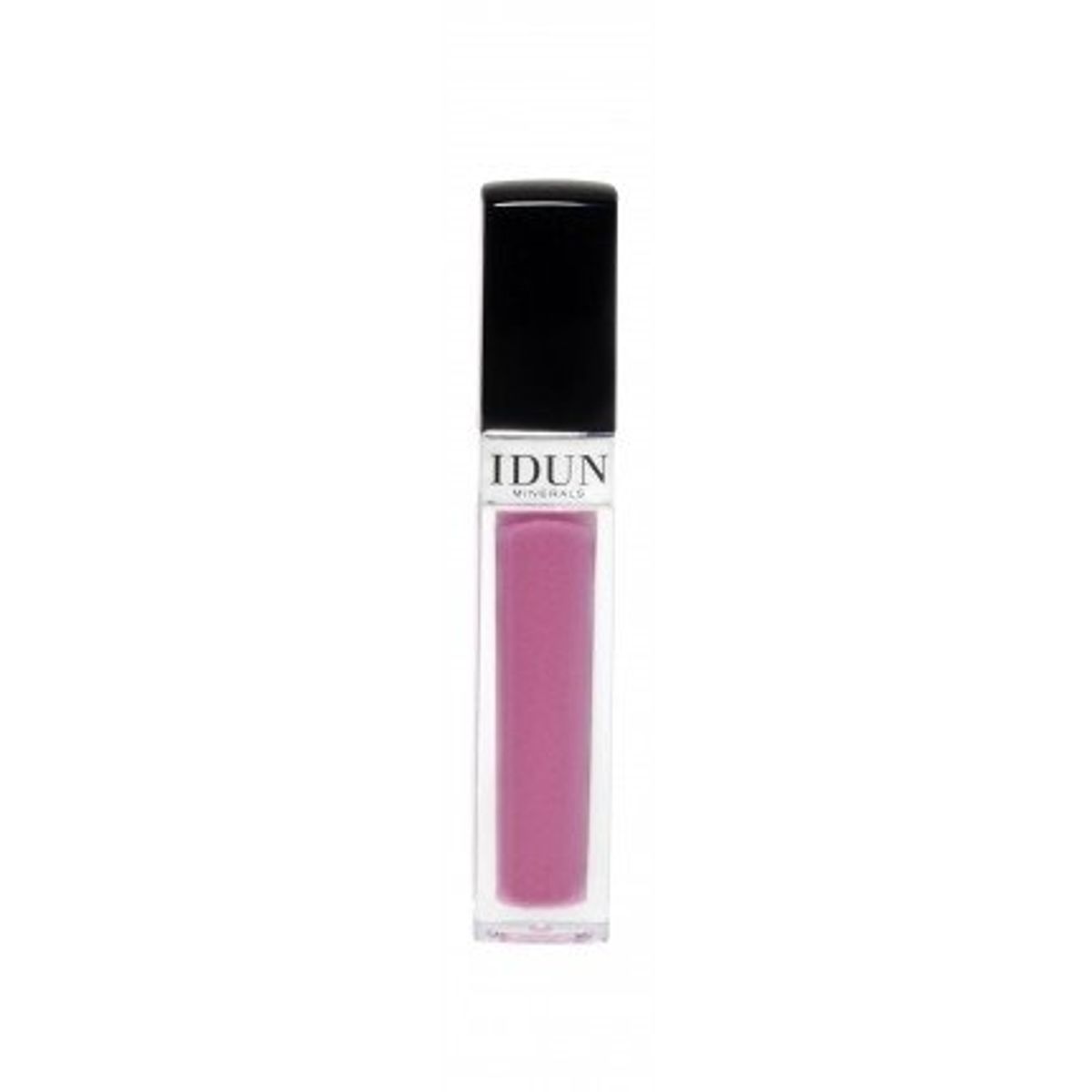 Idun Felicia Lipgloss