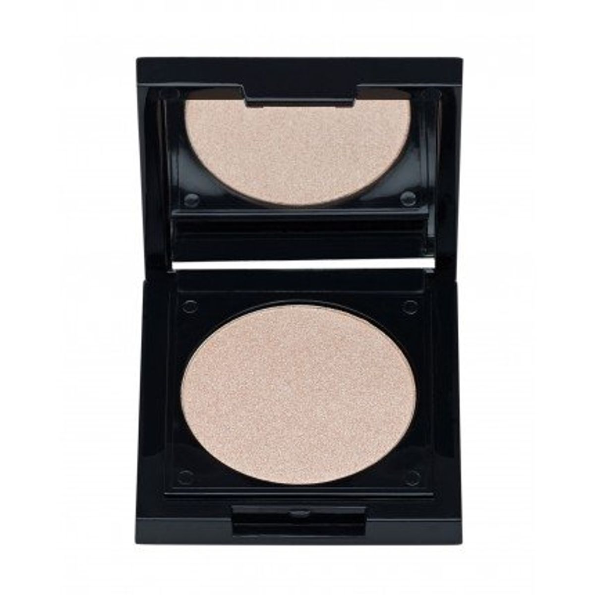 Idun Fjällsippa single Eyeshadow 3 g