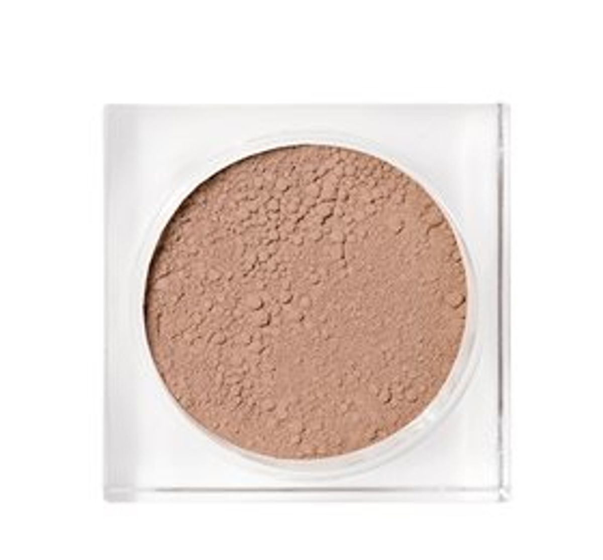 IDUN Foundation Powder Ingrid 012 Cold Medium X