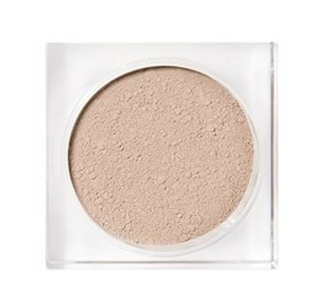 IDUN Foundation Powder Jorunn 001 Neutral Extra Light