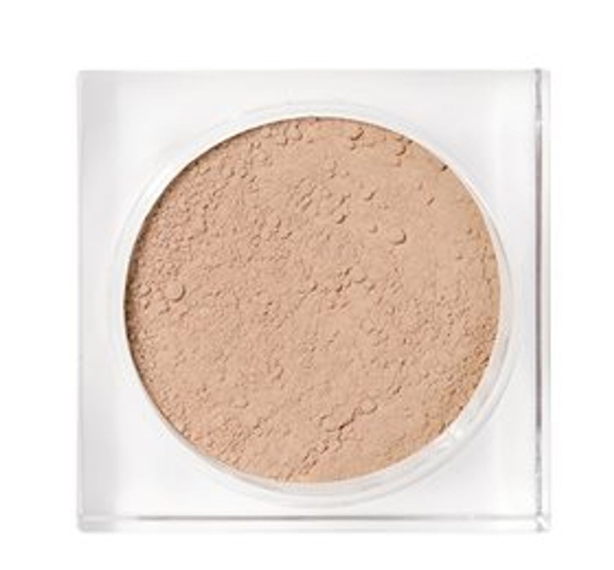 IDUN Foundation Powder Saga 003 Neutral Light X