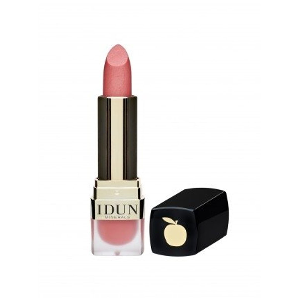 Idun Frida Creme Lipstick