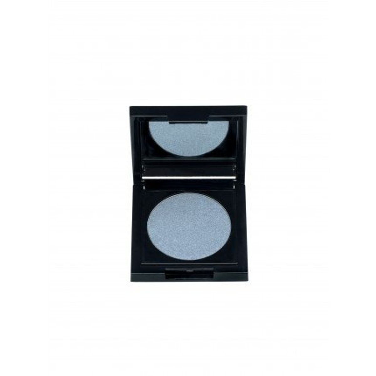 Idun Förgätmigej single Eyeshadow 3 g